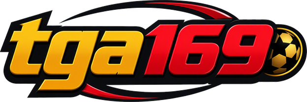 tga169 logo